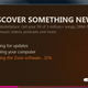 Illustration for article titled Complete Guide to Zune 2s Software and Firmware